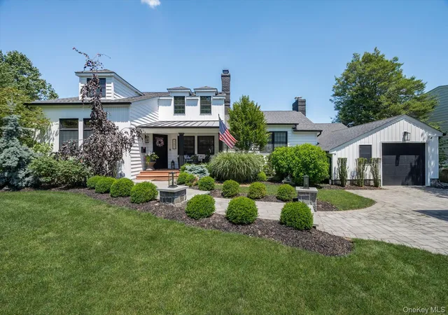 1st image of 131 Fairview Rd, Massapequa, NY 11758 | MLS# 1019156