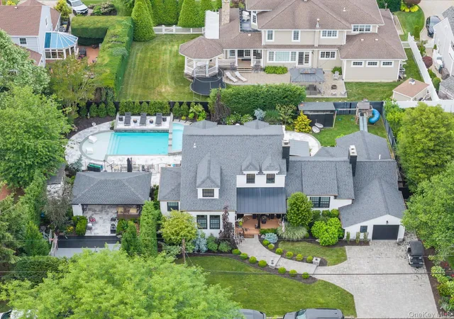 5th image of 131 Fairview Rd, Massapequa, NY 11758 | MLS# 1019156