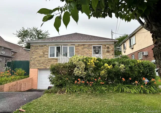 Photo 1 of Single family home for sale at 196 53 45th Avenue, Flushing, NY 11358 | MLS# 1019162 | Listing updated on 2026-06-27