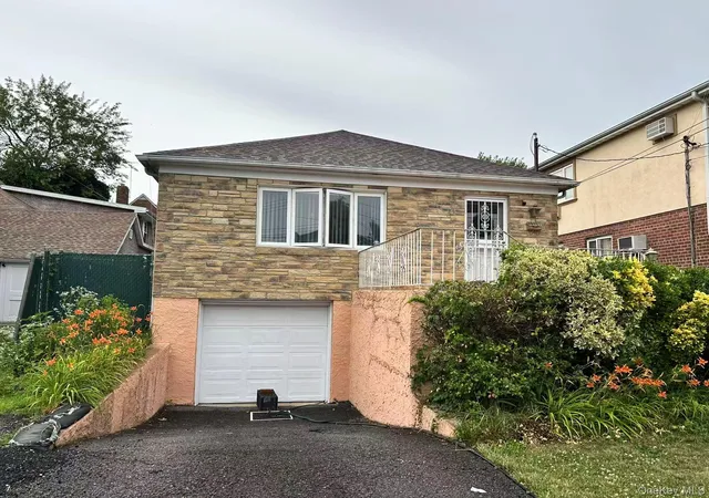 Photo 2 of Single family home for sale at 196 53 45th Avenue, Flushing, NY 11358 | MLS# 1019162 | Listing updated on 2026-06-27