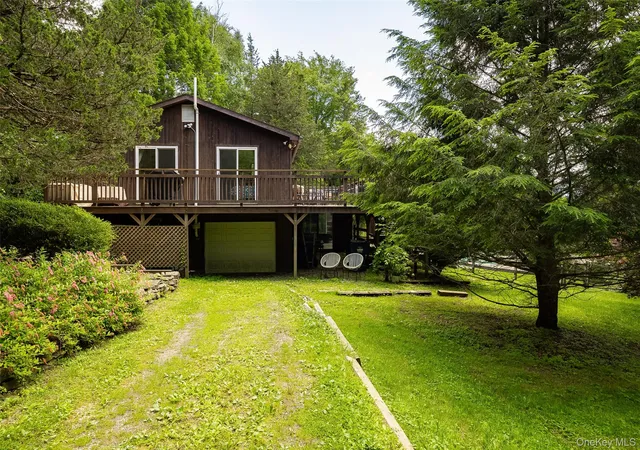 3rd image of 15 Horseshoe Ln, North East, NY 12546 | MLS# 1019167