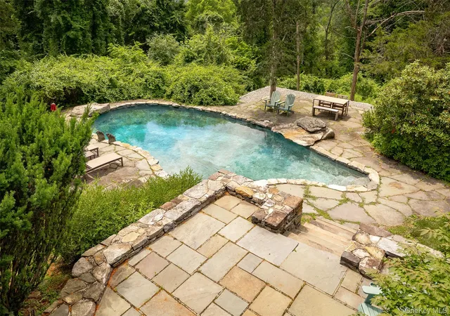 4th image of 15 Horseshoe Ln, North East, NY 12546 | MLS# 1019167