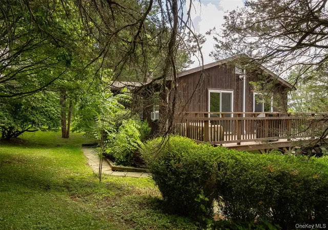 5th image of 15 Horseshoe Ln, North East, NY 12546 | MLS# 1019167