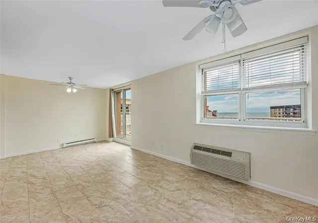Homes for sale in Long Beach, NY | 2 Richmond Road, Long Beach, NY 11561 | Houzeo