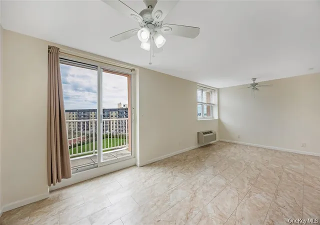 Homes for sale in Long Beach, NY | 2 Richmond Rd #6M, Long Beach, NY 11561 | MLS# 1019173