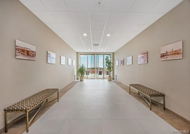 Homes for sale in Long Beach, NY | 2 Richmond Rd #6M, Long Beach, NY 11561 | MLS# 1019173