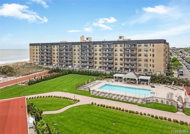 Homes for sale in Long Beach, NY | 2 Richmond Rd #6M, Long Beach, NY 11561 | MLS# 1019173
