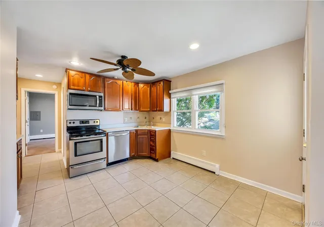Homes for sale in Hempstead, NY | 21 Horn Ln, Hempstead, NY 11756 | MLS# 1019174