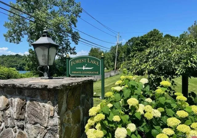 Homes for sale in Beekman, NY | 40 Gardenia Cir #40, Beekman, NY 12533 | MLS# 1019180