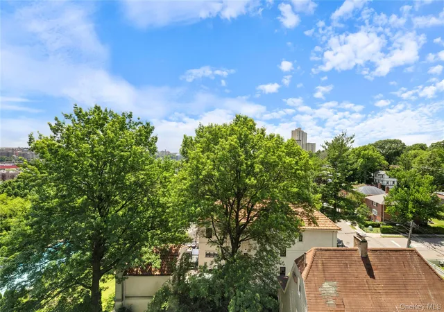 12th image of 3135 Johnson Ave #11C, New York, NY 10463 | MLS# 1019182