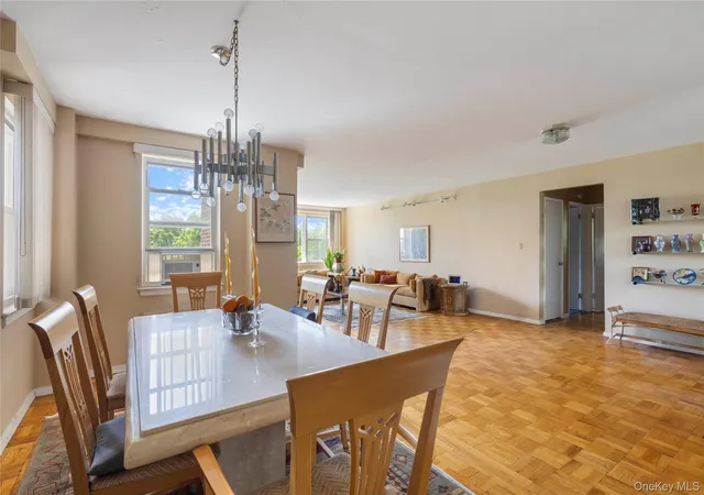3rd image of 3135 Johnson Ave #11C, New York, NY 10463 | MLS# 1019182