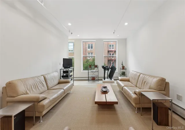 Photo 1 of Condo for sale at 30 W 13th Street #4A, New York, NY 10011 | MLS# 1019183 | Listing updated on 2026-09-15