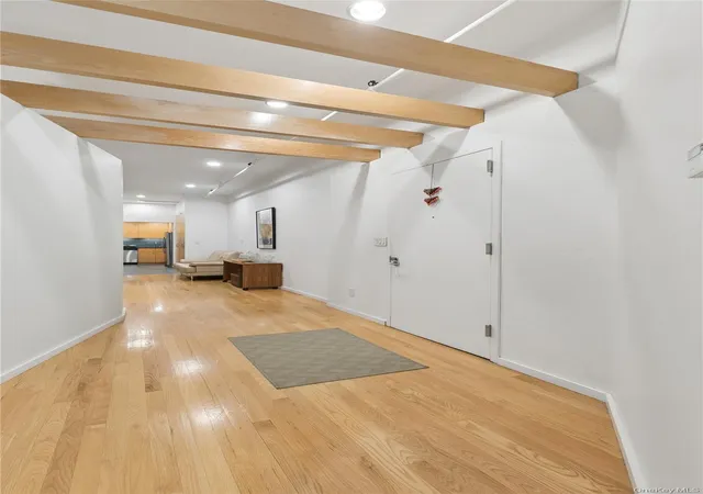 Photo 2 of Condo for sale at 30 W 13th Street #4A, New York, NY 10011 | MLS# 1019183 | Listing updated on 2026-09-15