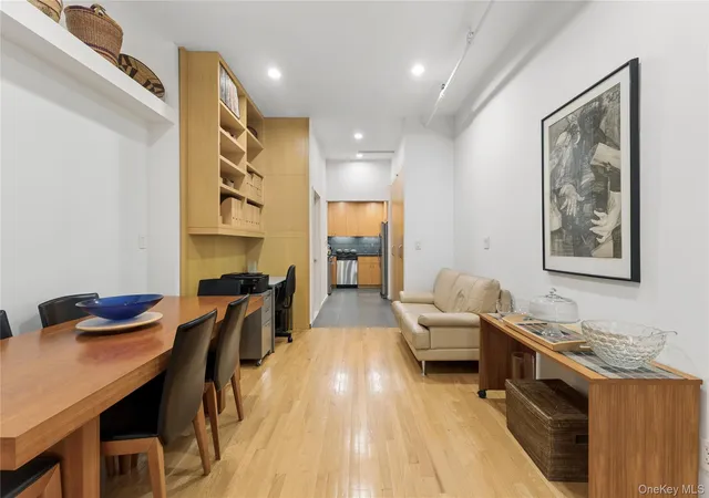 Photo 3 of Condo for sale at 30 W 13th Street #4A, New York, NY 10011 | MLS# 1019183 | Listing updated on 2026-09-15