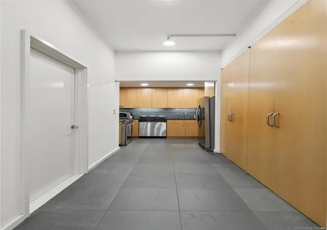 Listing Photo 4 - Condo for sale in building located at 30 W 13Th St, New York City, NY 10011 - Unit #4A