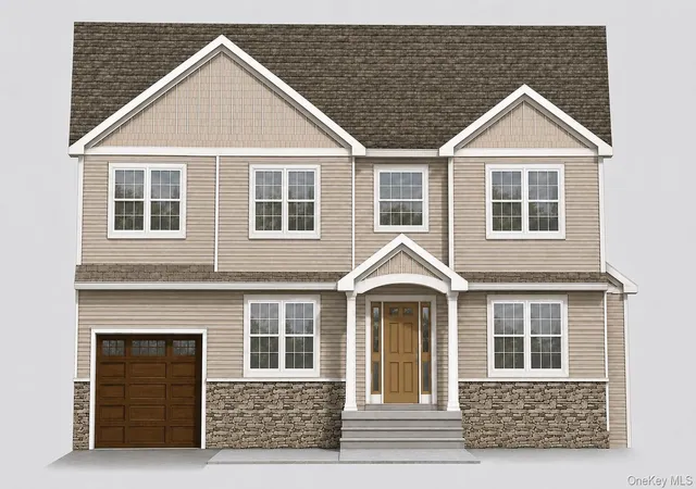1st image of 3866 Hudson Ave, Hempstead, NY 11783 | MLS# 1019186