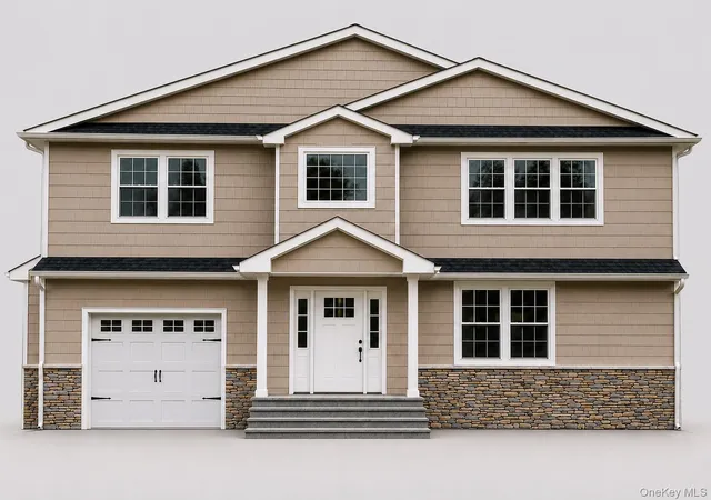 1st image of 1837 Dogwood Ln, Hempstead, NY 11783 | MLS# 1019187