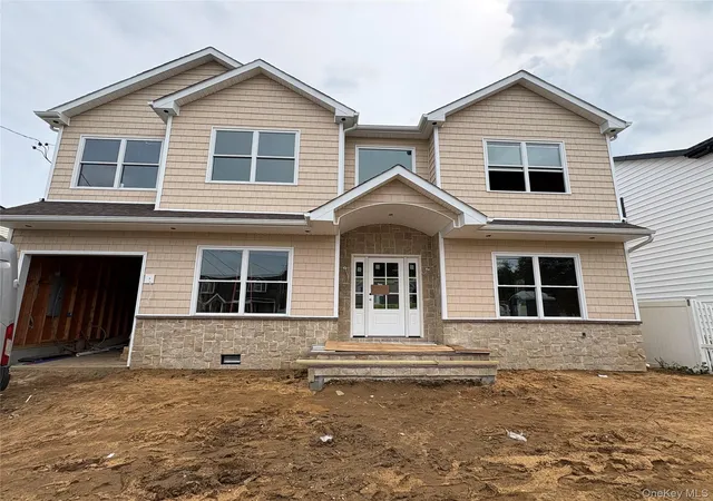 Photo 1 of Single family home for sale at 1837 Dogwood Ln, Seaford, NY 11783 | MLS# 1019187 | Listing updated on 2026-09-02