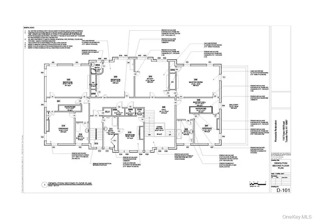 26th image of 118 Tower Hill Rd W, Tuxedo Park, NY 10987 | MLS# 1019191