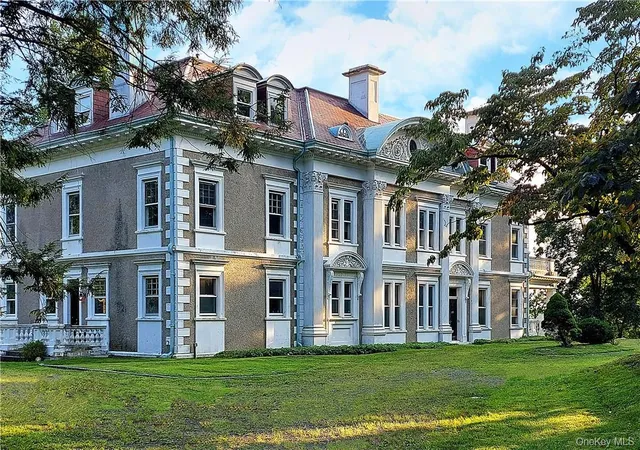 3rd image of 118 Tower Hill Rd W, Tuxedo Park, NY 10987 | MLS# 1019191