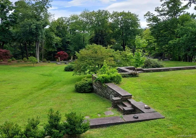 5th image of 118 Tower Hill Rd W, Tuxedo Park, NY 10987 | MLS# 1019191