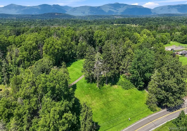 2nd image of 4073 Route 9w, Saugerties, NY 12477 | MLS# 1019192