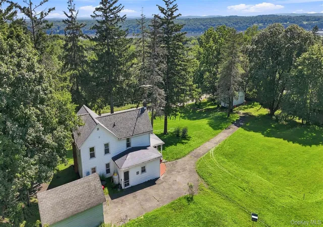 3rd image of 4073 Route 9W, Saugerties, NY 12477 | MLS# 1019192