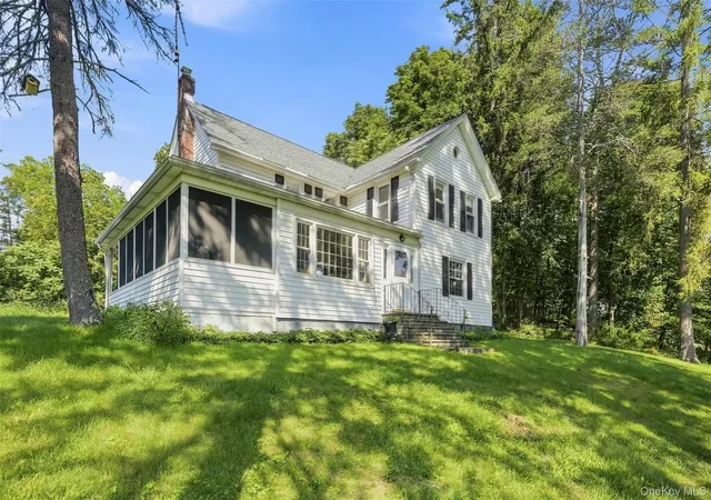 4th image of 4073 Route 9W, Saugerties, NY 12477 | MLS# 1019192