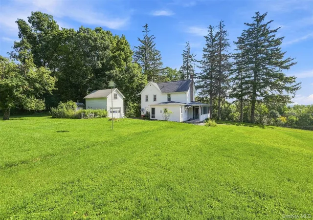46th image of 4073 Route 9w, Saugerties, NY 12477 | MLS# 1019192