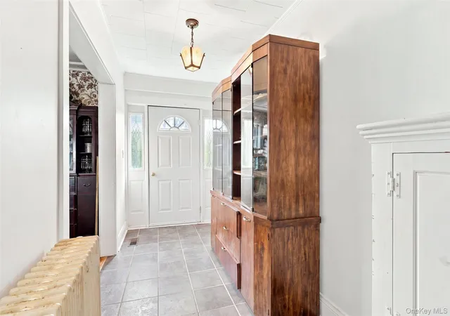 5th image of 4073 Route 9W, Saugerties, NY 12477 | MLS# 1019192