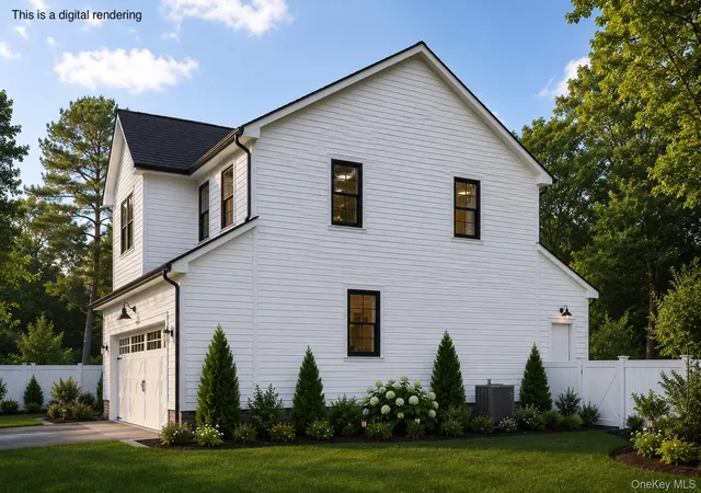 Photo 2 of Single family home for sale at 58 Miller Pl Middle Is Rd, Brookhaven, NY 11766 | MLS# 1019194 | Listing updated on 2026-06-28