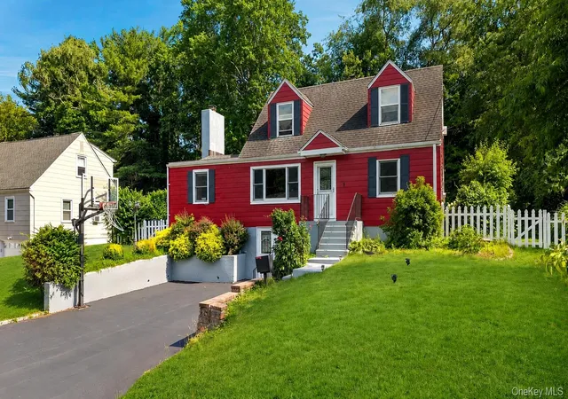 Homes for sale in Cortlandt, NY | 9 Cross Ln, Cortlandt, NY 10567 | MLS# 1019195