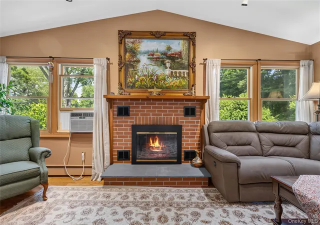 Homes for sale in Cortlandt, NY | 9 Cross Ln, Cortlandt, NY 10567 | MLS# 1019195