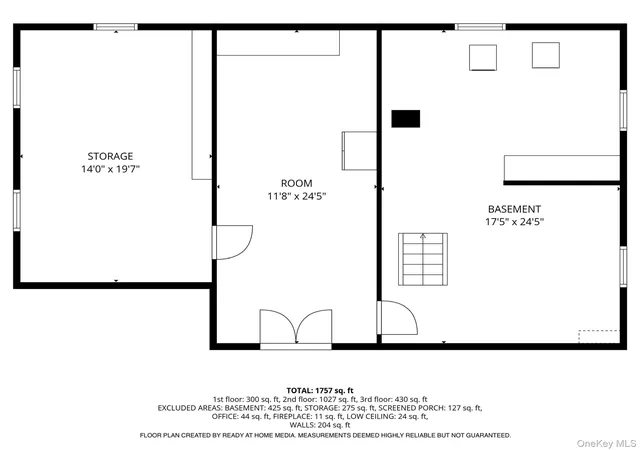 Homes for sale in Cortlandt, NY | 9 Cross Ln, Cortlandt, NY 10567 | MLS# 1019195