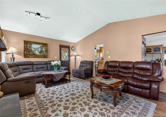 Homes for sale in Cortlandt, NY | 9 Cross Ln, Cortlandt, NY 10567 | MLS# 1019195