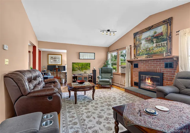 Homes for sale in Cortlandt, NY | 9 Cross Ln, Cortlandt, NY 10567 | MLS# 1019195