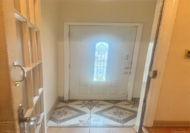 15th image of 670 E 98th St, Brooklyn, NY 11236 | MLS# 1019201
