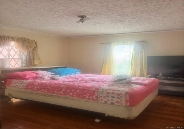 3rd image of 670 E 98Th St, Brooklyn, NY 11236 | MLS# 1019201