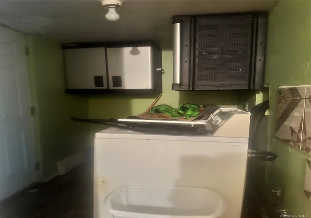 5th image of 670 E 98Th St, Brooklyn, NY 11236 | MLS# 1019201