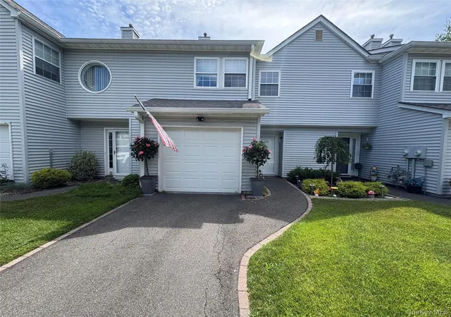 1st image of 1307 Sara Cir, Port Jefferson Station, NY 11776 | MLS# 1019202