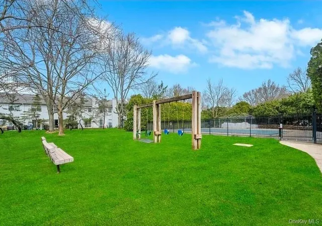 Listing Photo 2 - Condo for sale in building located at 1307 Sara Cir, Port Jefferson Station, NY 11776 - Unit #