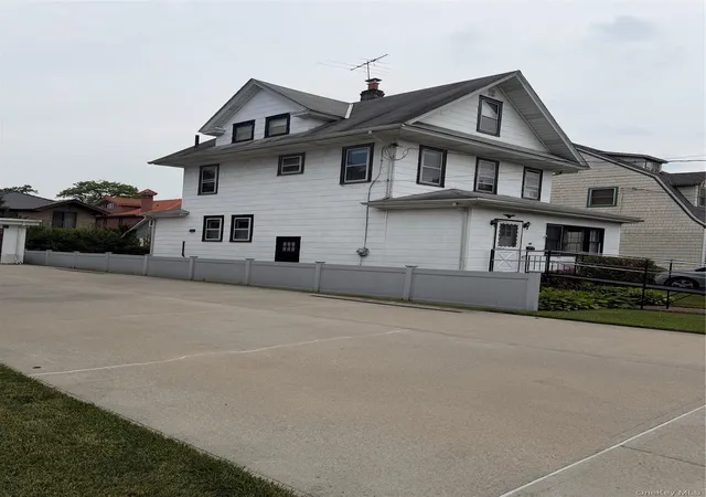 1st image of 39 11 215th St, Bayside, NY 11361 | MLS# 1019205