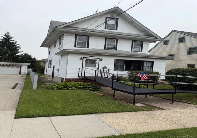 3rd image of 39-11 215Th St, Bayside, NY 11361 | MLS# 1019205