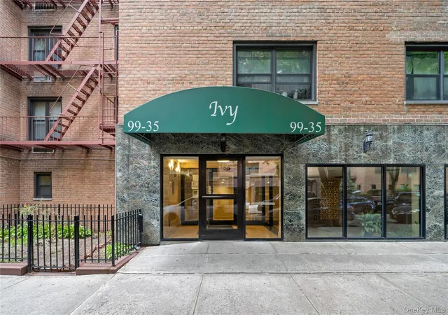Photo 1 of Condo for sale at 9935 59th Avenue #5E, New York, NY 11368 | MLS# 1019208 | Listing updated on 2026-08-18