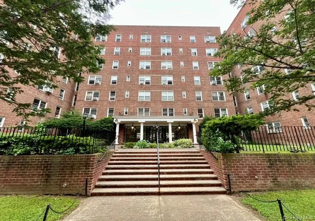 1st image of 105 25 64th Ave #1H, Forest Hills, NY 11375 | MLS# 1019209