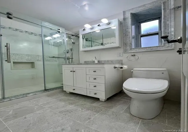 2nd image of 105 25 64th Ave #1H, Forest Hills, NY 11375 | MLS# 1019209
