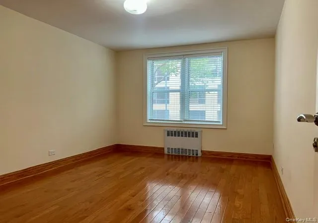 3rd image of 105-25 64Th Ave, New York, NY 11375