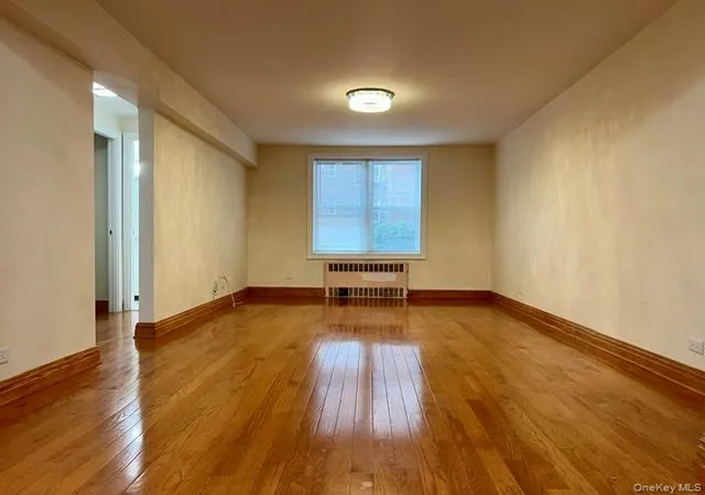 4th image of 105-25 64Th Ave, New York, NY 11375
