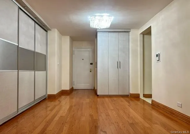 5th image of 105-25 64Th Ave, New York, NY 11375