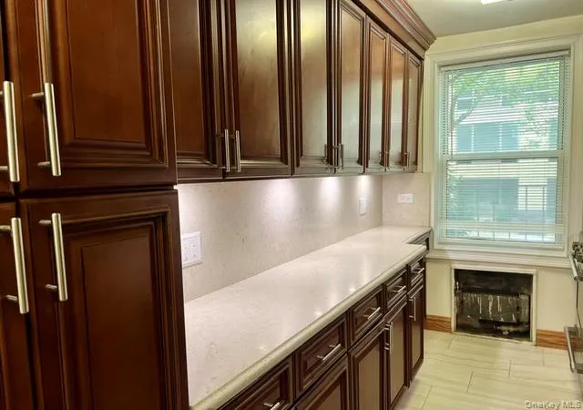 2nd image of 105-25 64Th Ave, Forest Hills, NY 11375